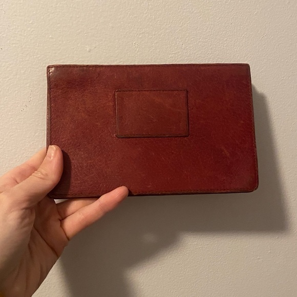 Cartier - Picture 6 of 12